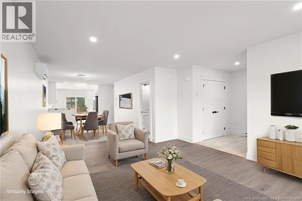 12 Briar Brook Place, Fredericton, New Brunswick E3A 3N1 - Photo 7 - NB130042