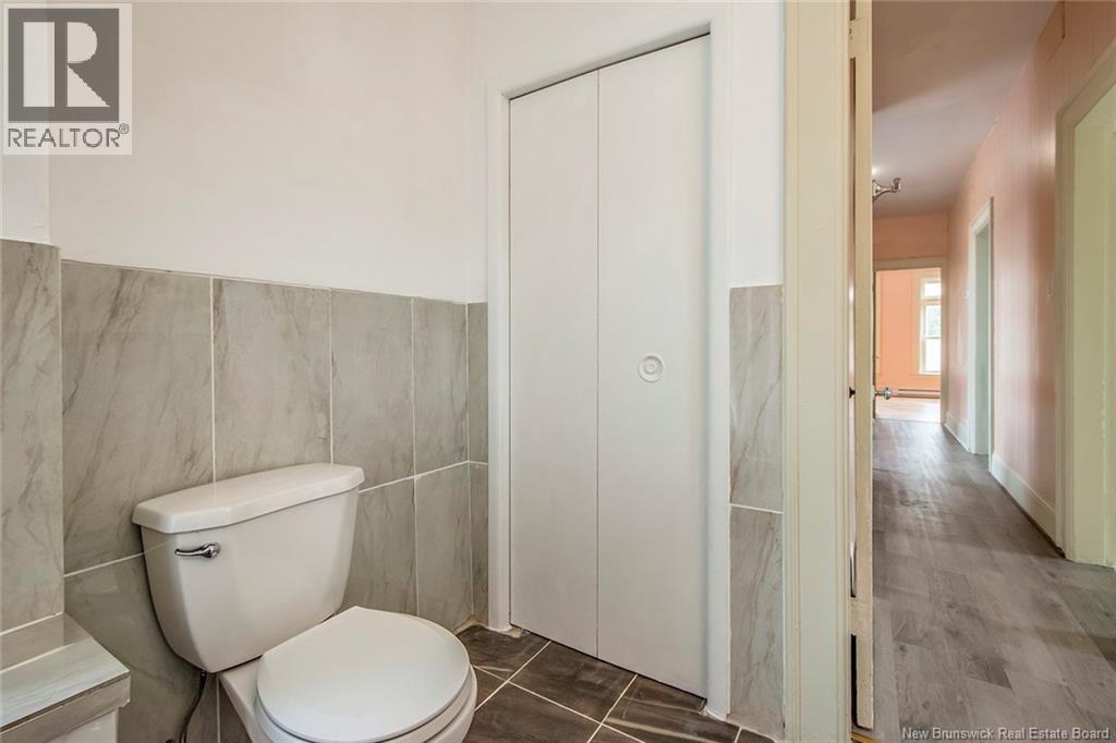 27 Broad Street, Sussex, New Brunswick  E1E 2J7 - Photo 10 - NB130040