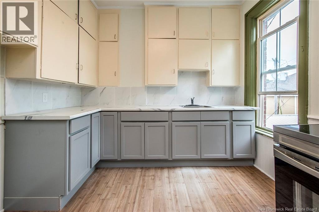 27 Broad Street, Sussex, New Brunswick  E1E 2J7 - Photo 15 - NB130040