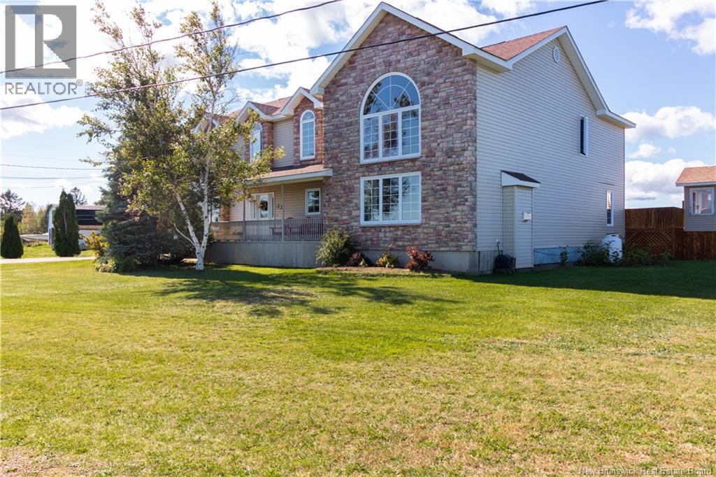 79 Pointe Du Mirage, Aldouane, New Brunswick E4W 5C7 - Photo 2 - NB129737