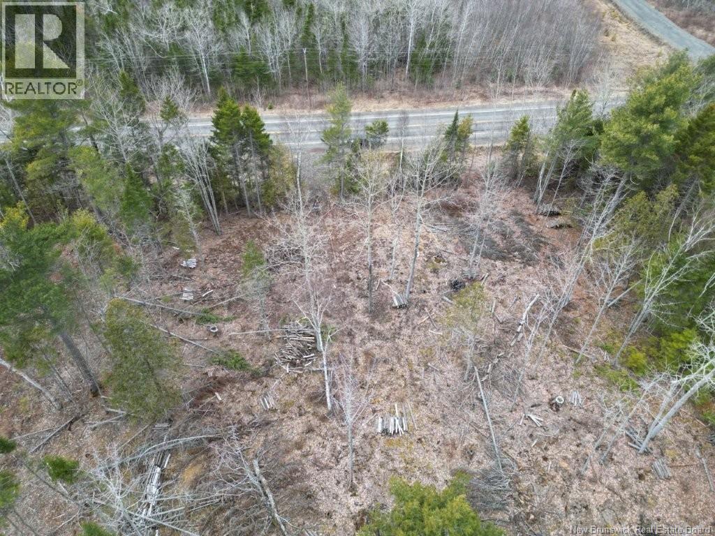 Lot 2022-2 Rte Hwy 105, Mill Cove, New Brunswick E4C 3B2 - Photo 1 - NB130051