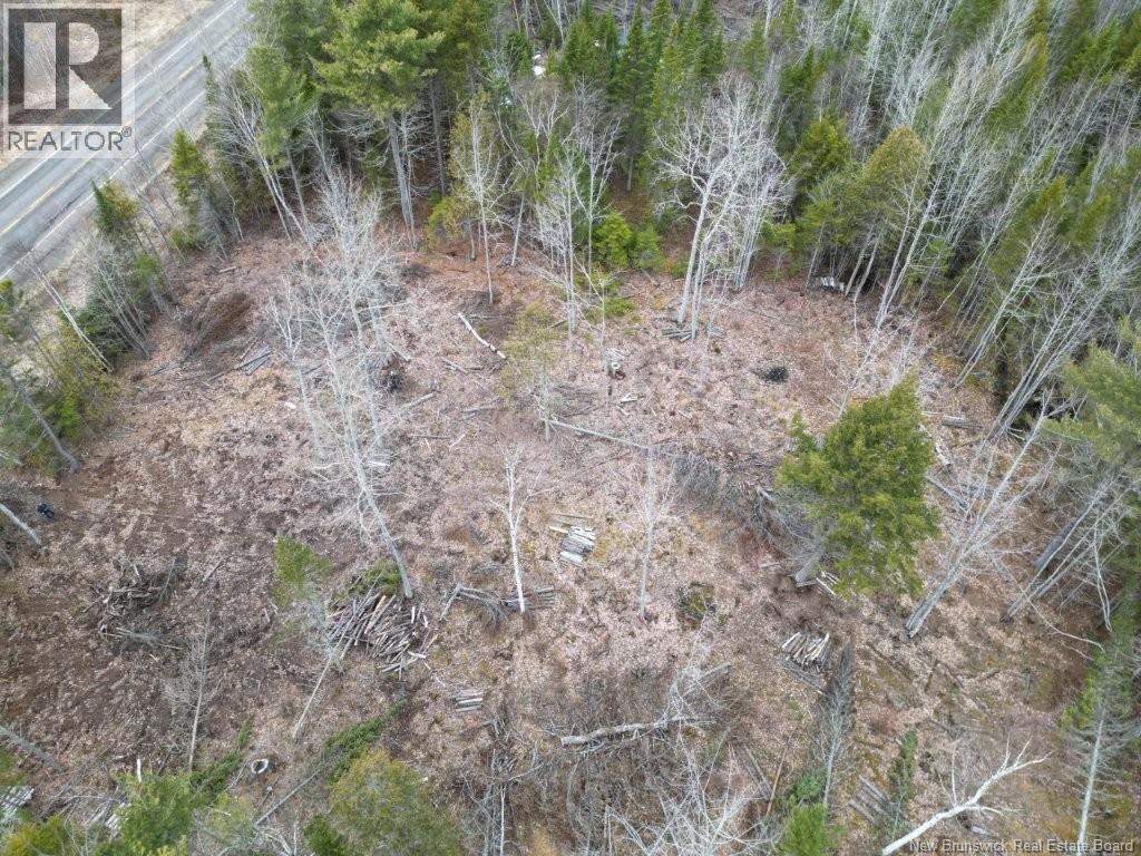 Lot 2022-2 Rte Hwy 105, Mill Cove, New Brunswick E4C 3B2 - Photo 2 - NB130051