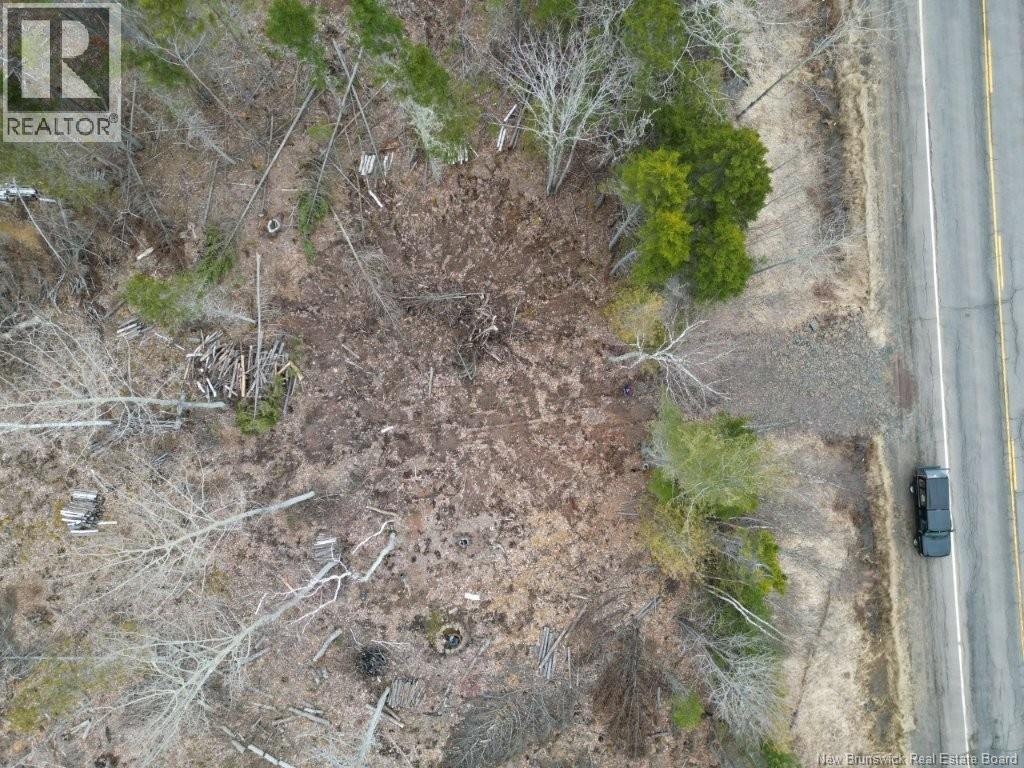 Lot 2022-2 Rte Hwy 105, Mill Cove, New Brunswick E4C 3B2 - Photo 4 - NB130051