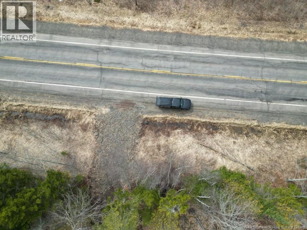 Lot 2022-2 Rte Hwy 105, Mill Cove, New Brunswick E4C 3B2 - Photo 5 - NB130051