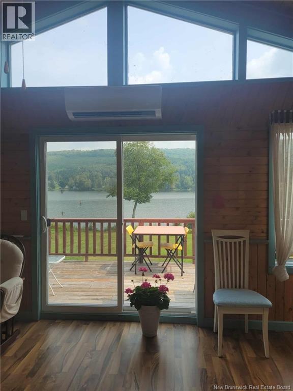 149 Beaulieu Road Unit# A-B, Saint-François-De-Madawaska, New Brunswick E7A 1A2 - Photo 14 - NB130032