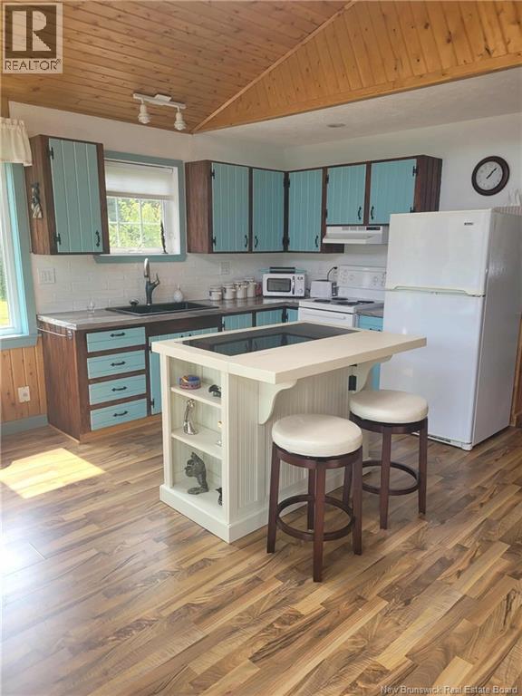 149 Beaulieu Road Unit# A-B, Saint-François-De-Madawaska, New Brunswick E7A 1A2 - Photo 15 - NB130032