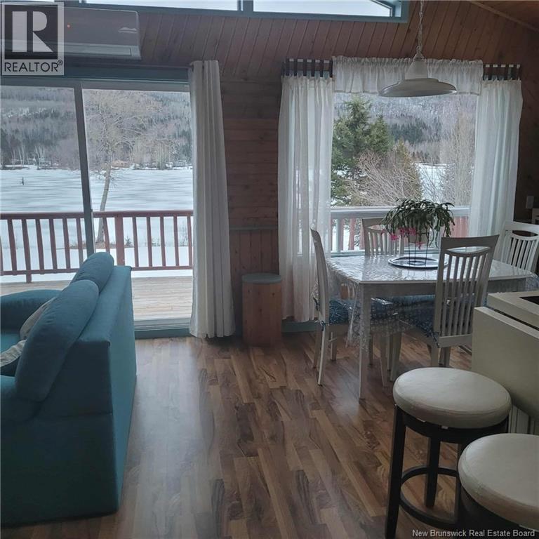 149 Beaulieu Road Unit# A-B, Saint-François-De-Madawaska, New Brunswick E7A 1A2 - Photo 19 - NB130032