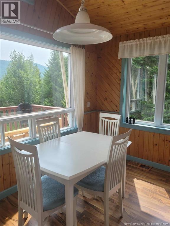 149 Beaulieu Road Unit# A-B, Saint-François-De-Madawaska, New Brunswick E7A 1A2 - Photo 20 - NB130032