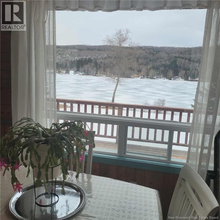 149 Beaulieu Road Unit# A-B, Saint-François-De-Madawaska, New Brunswick E7A 1A2 - Photo 21 - NB130032