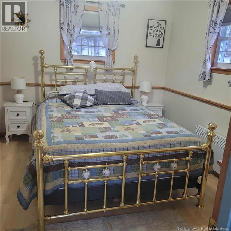149 Beaulieu Road Unit# A-B, Saint-François-De-Madawaska, New Brunswick E7A 1A2 - Photo 23 - NB130032