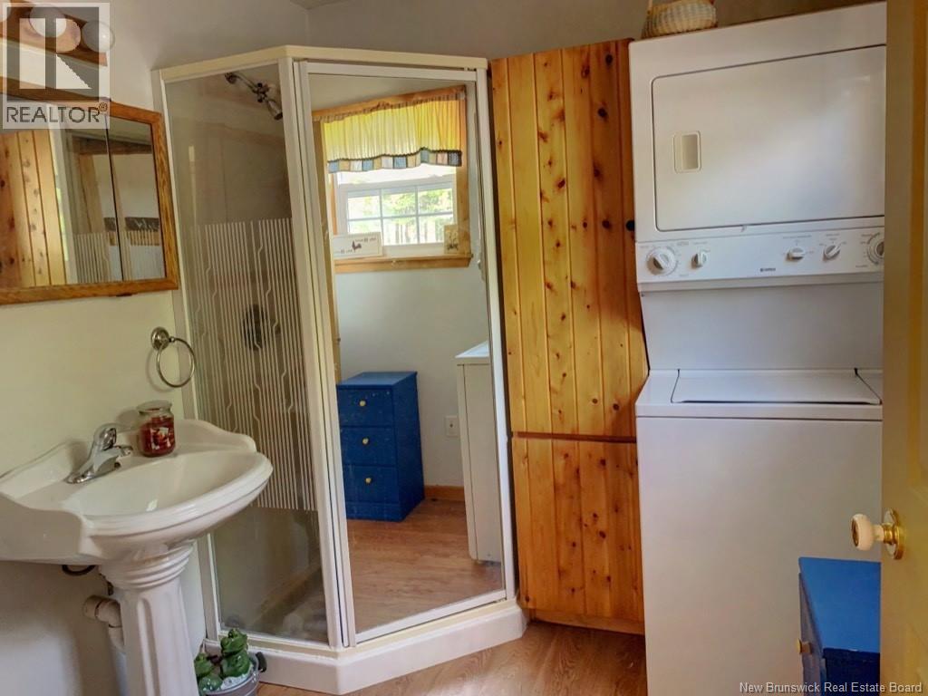 149 Beaulieu Road Unit# A-B, Saint-François-De-Madawaska, New Brunswick E7A 1A2 - Photo 24 - NB130032