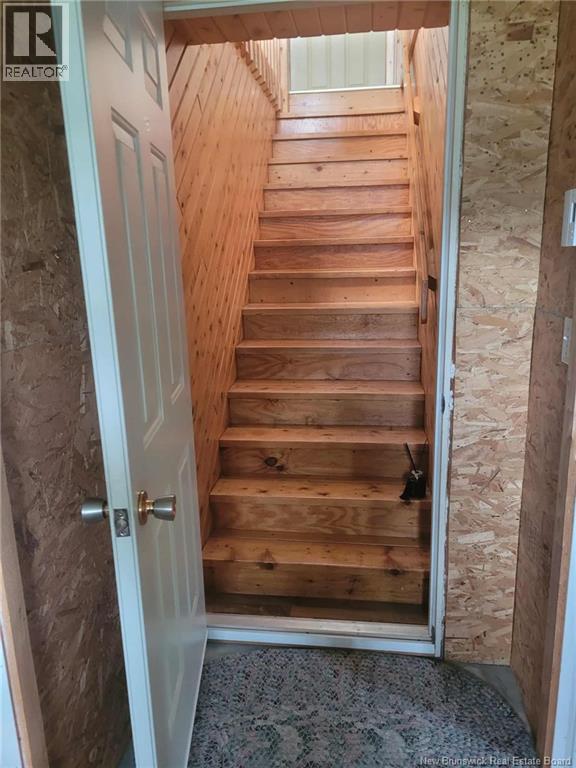 149 Beaulieu Road Unit# A-B, Saint-François-De-Madawaska, New Brunswick E7A 1A2 - Photo 25 - NB130032