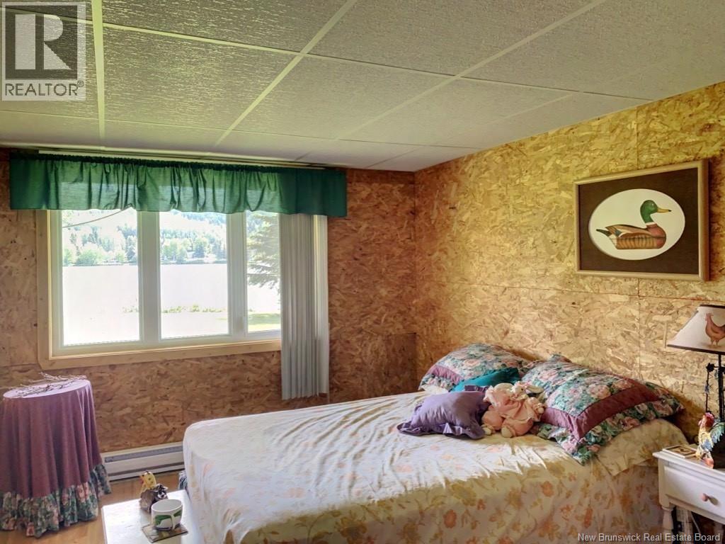 149 Beaulieu Road Unit# A-B, Saint-François-De-Madawaska, New Brunswick E7A 1A2 - Photo 26 - NB130032