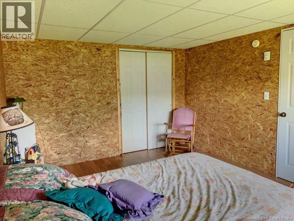 149 Beaulieu Road Unit# A-B, Saint-François-De-Madawaska, New Brunswick E7A 1A2 - Photo 27 - NB130032
