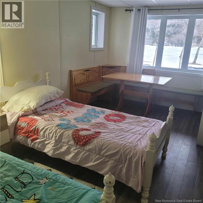 149 Beaulieu Road Unit# A-B, Saint-François-De-Madawaska, New Brunswick E7A 1A2 - Photo 28 - NB130032