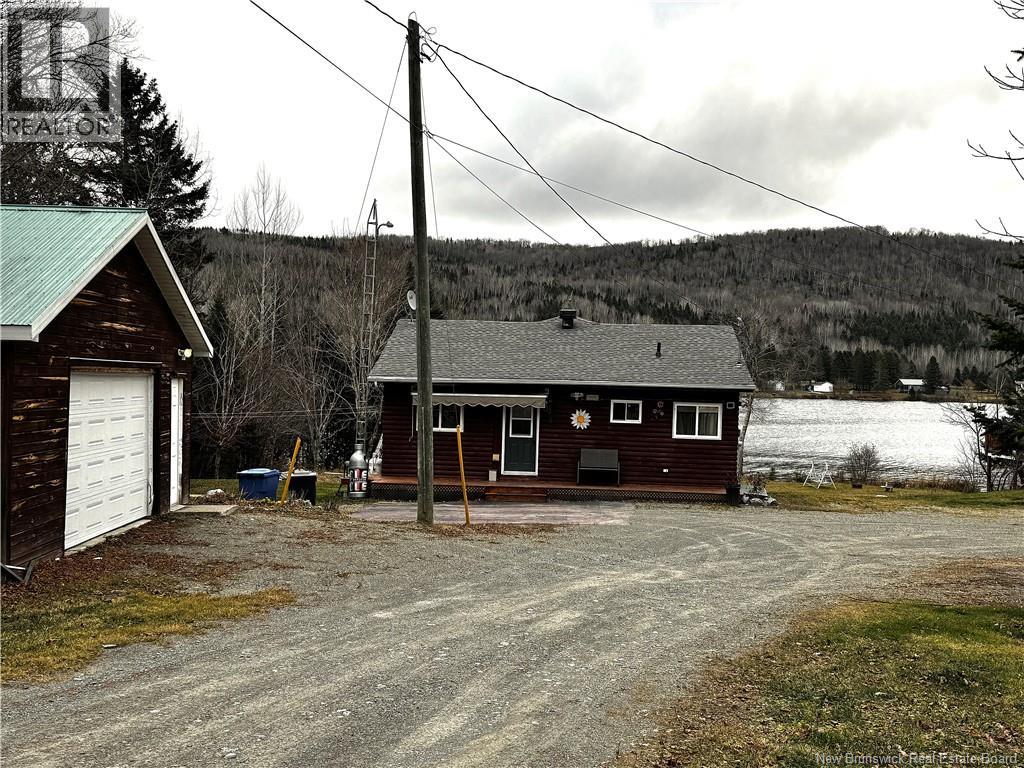 149 Beaulieu Road Unit# A-B, Saint-François-De-Madawaska, New Brunswick E7A 1A2 - Photo 29 - NB130032