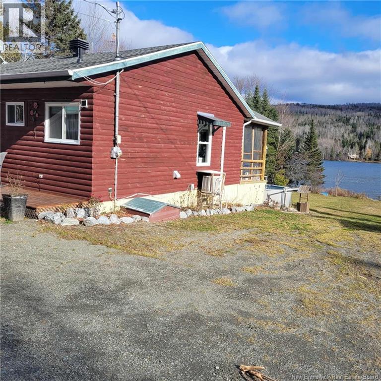 149 Beaulieu Road Unit# A-B, Saint-François-De-Madawaska, New Brunswick E7A 1A2 - Photo 31 - NB130032
