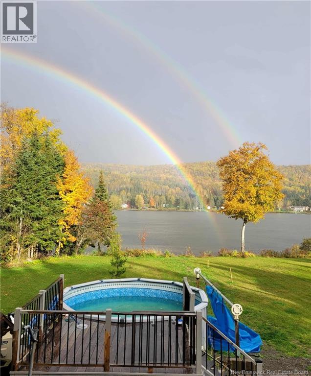 149 Beaulieu Road Unit# A-B, Saint-François-De-Madawaska, New Brunswick E7A 1A2 - Photo 33 - NB130032