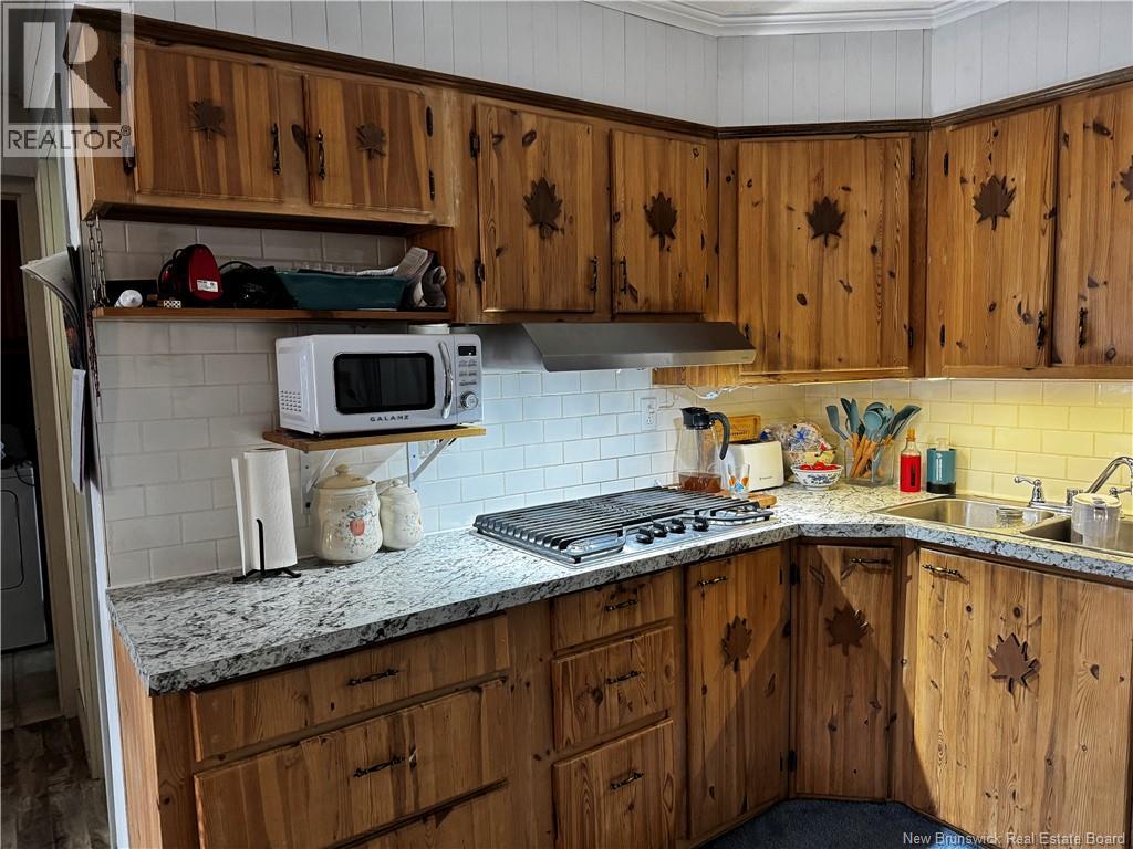 149 Beaulieu Road Unit# A-B, Saint-François-De-Madawaska, New Brunswick E7A 1A2 - Photo 36 - NB130032