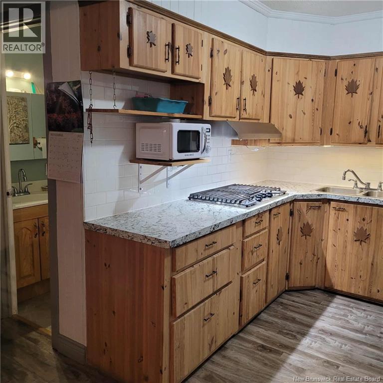 149 Beaulieu Road Unit# A-B, Saint-François-De-Madawaska, New Brunswick E7A 1A2 - Photo 37 - NB130032