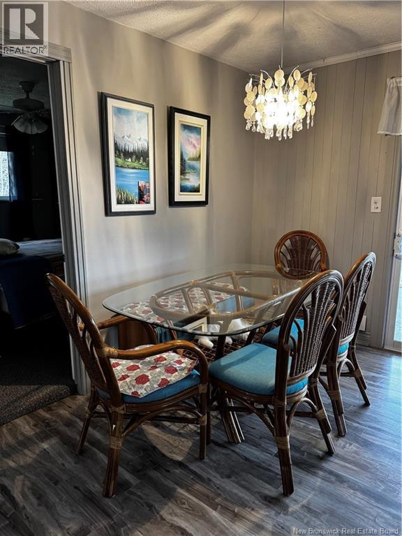 149 Beaulieu Road Unit# A-B, Saint-François-De-Madawaska, New Brunswick E7A 1A2 - Photo 38 - NB130032