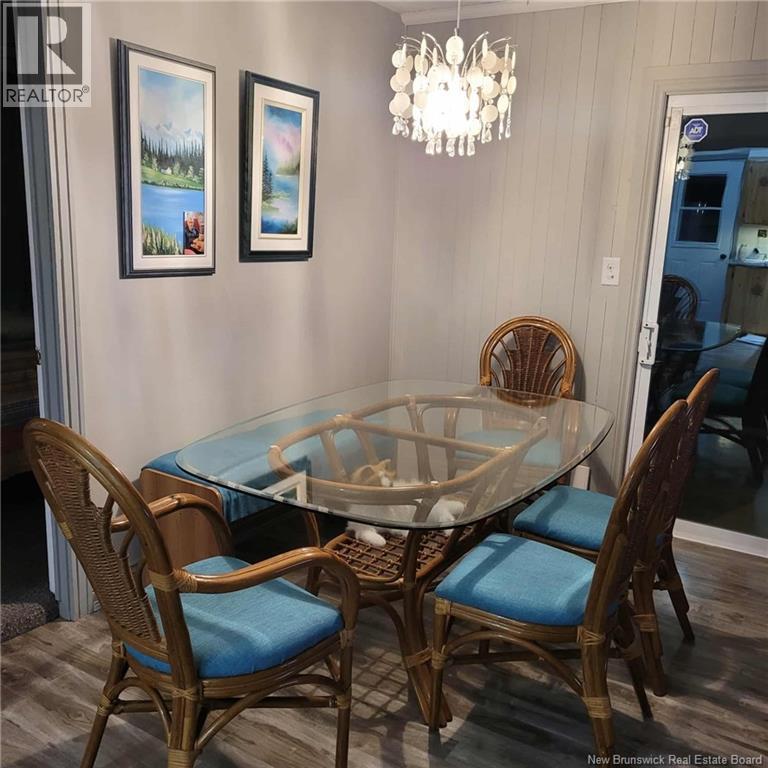 149 Beaulieu Road Unit# A-B, Saint-François-De-Madawaska, New Brunswick E7A 1A2 - Photo 39 - NB130032