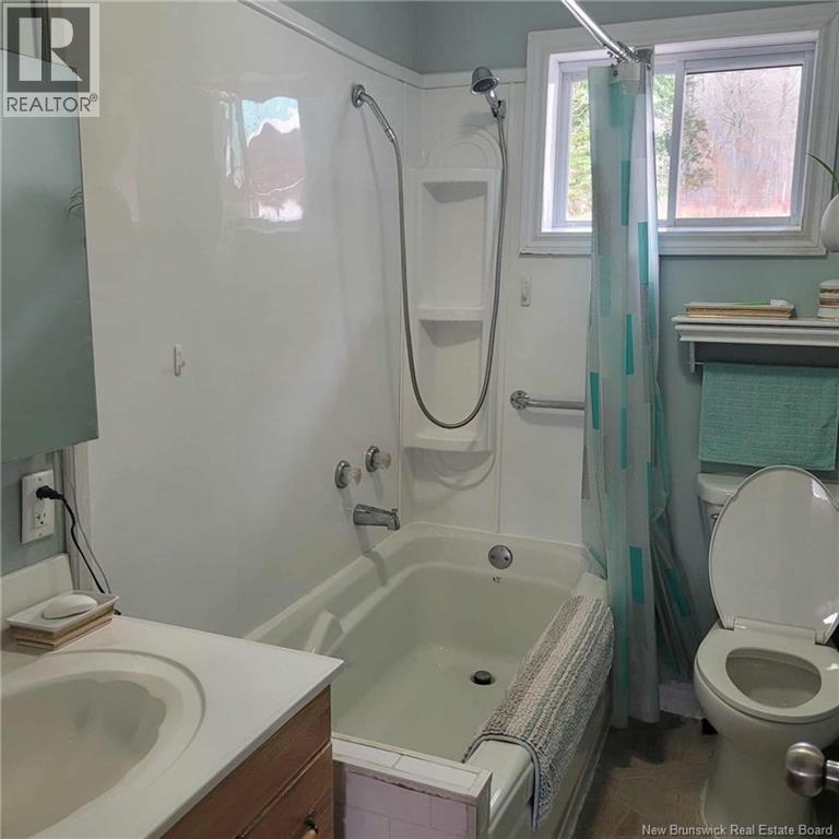 149 Beaulieu Road Unit# A-B, Saint-François-De-Madawaska, New Brunswick E7A 1A2 - Photo 43 - NB130032