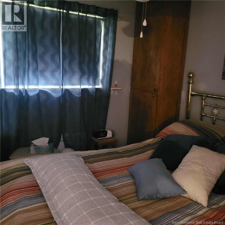 149 Beaulieu Road Unit# A-B, Saint-François-De-Madawaska, New Brunswick E7A 1A2 - Photo 44 - NB130032
