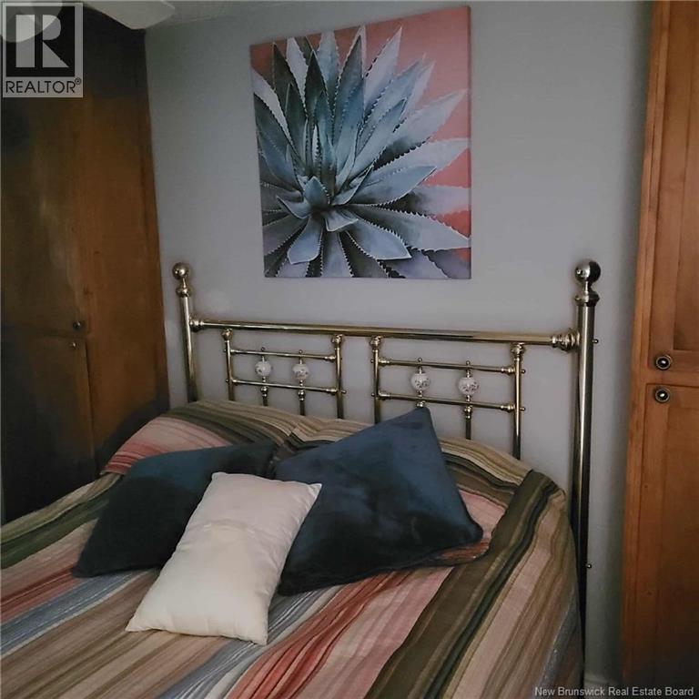 149 Beaulieu Road Unit# A-B, Saint-François-De-Madawaska, New Brunswick E7A 1A2 - Photo 45 - NB130032