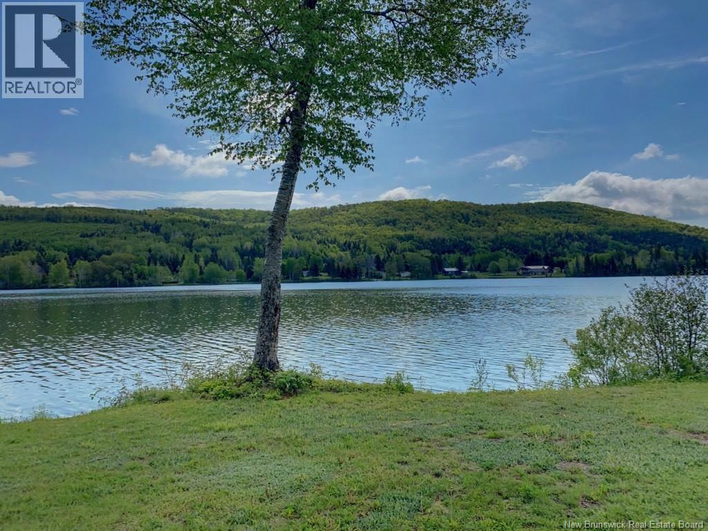 149 Beaulieu Road Unit# A-B, Saint-François-De-Madawaska, New Brunswick E7A 1A2 - Photo 46 - NB130032