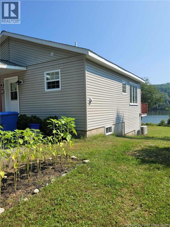 149 Beaulieu Road Unit# A-B, Saint-François-De-Madawaska, New Brunswick E7A 1A2 - Photo 8 - NB130032