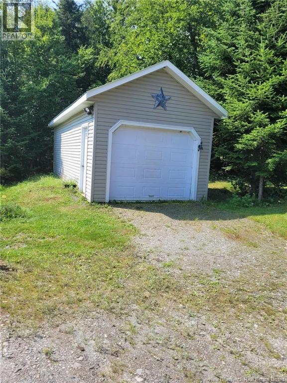 149 Beaulieu Road Unit# A-B, Saint-François-De-Madawaska, New Brunswick E7A 1A2 - Photo 9 - NB130032