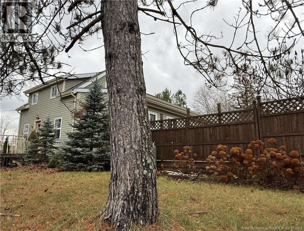 56 Elm Street, St. Stephen, New Brunswick  E3L 2S8 - Photo 12 - NB130016