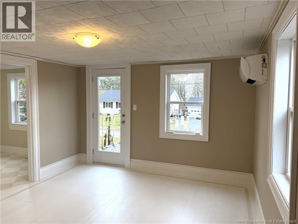 56 Elm Street, St. Stephen, New Brunswick  E3L 2S8 - Photo 34 - NB130016