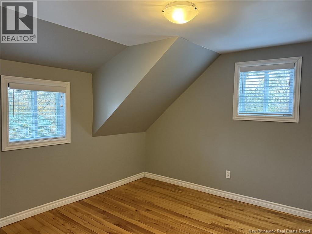 56 Elm Street, St. Stephen, New Brunswick  E3L 2S8 - Photo 38 - NB130016