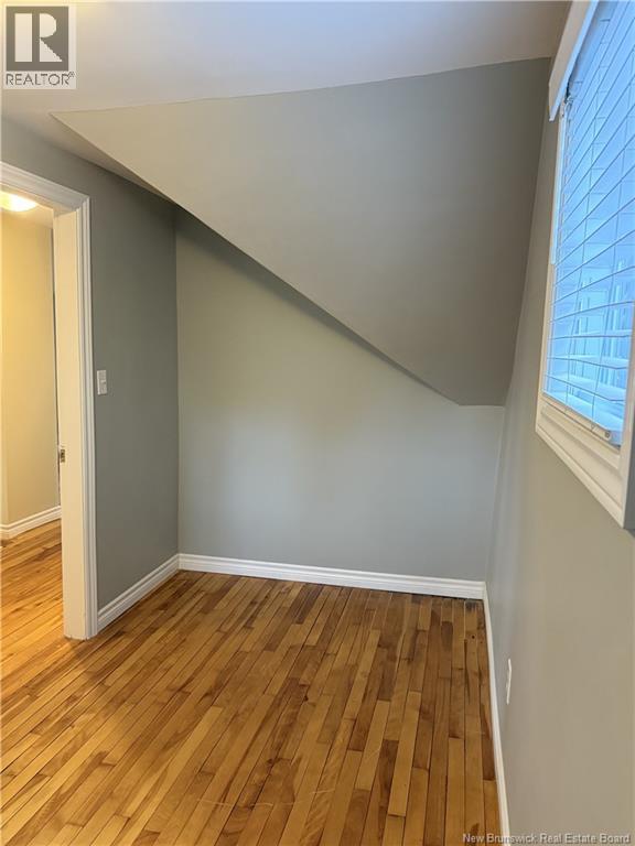 56 Elm Street, St. Stephen, New Brunswick  E3L 2S8 - Photo 40 - NB130016