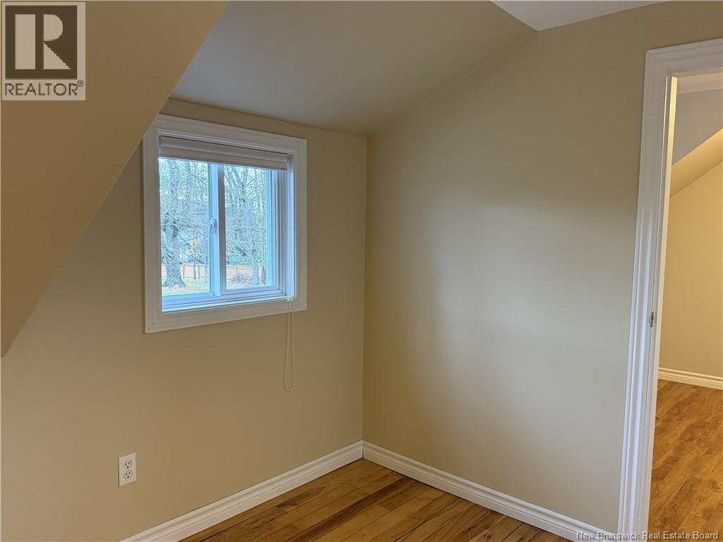 56 Elm Street, St. Stephen, New Brunswick  E3L 2S8 - Photo 42 - NB130016