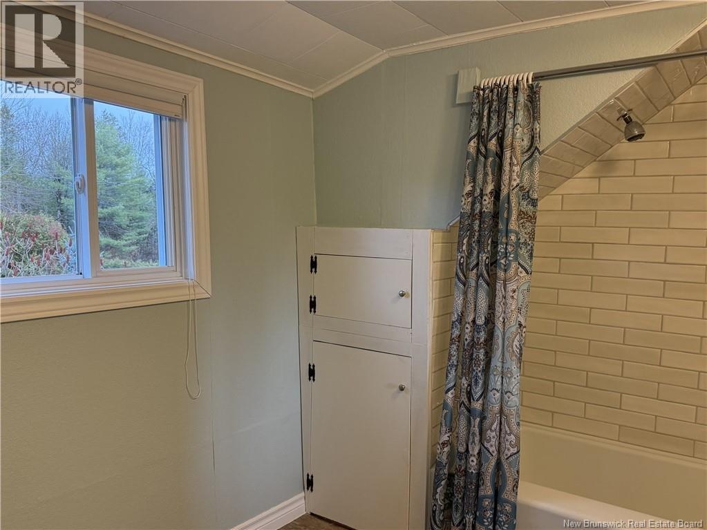 56 Elm Street, St. Stephen, New Brunswick  E3L 2S8 - Photo 46 - NB130016