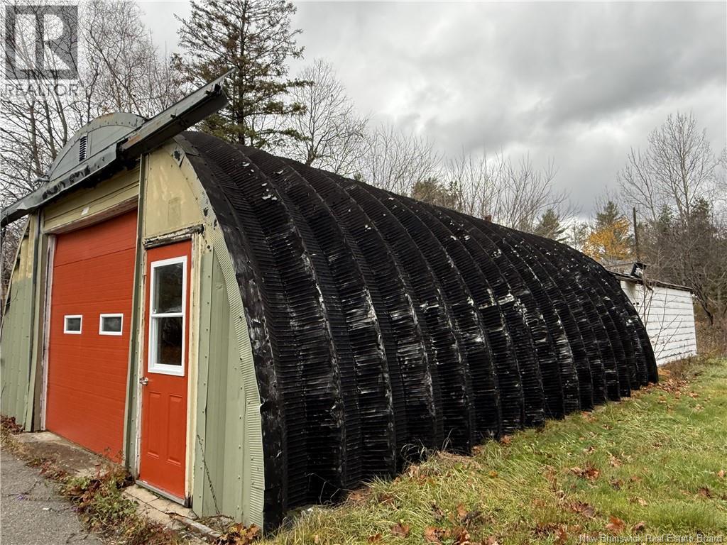 56 Elm Street, St. Stephen, New Brunswick  E3L 2S8 - Photo 7 - NB130016