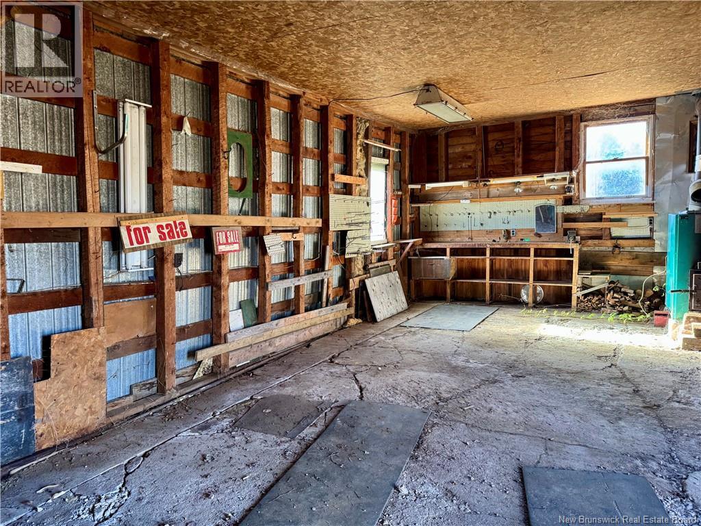 466 Route 123, Grand Lake, New Brunswick  E9C 1K4 - Photo 11 - NB130019