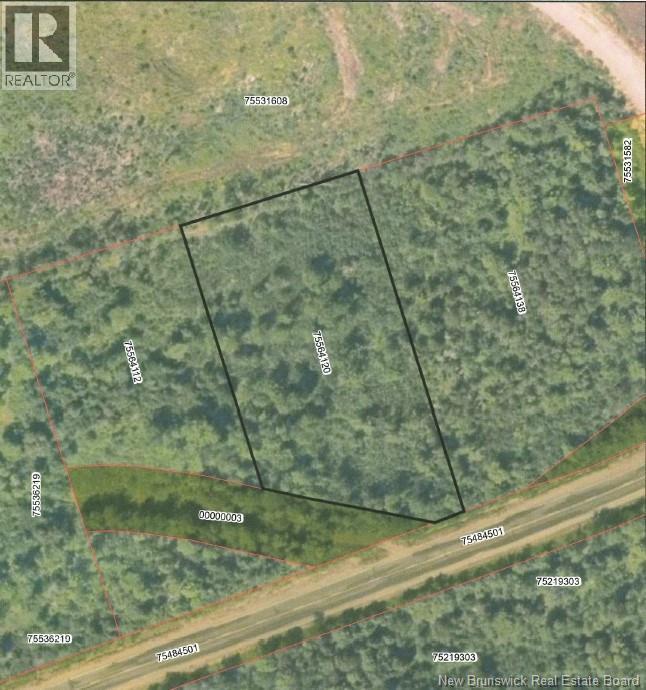 Lot 24-2 Rte 3, Harvey, New Brunswick E6K 1T3 - Photo 9 - NB130075