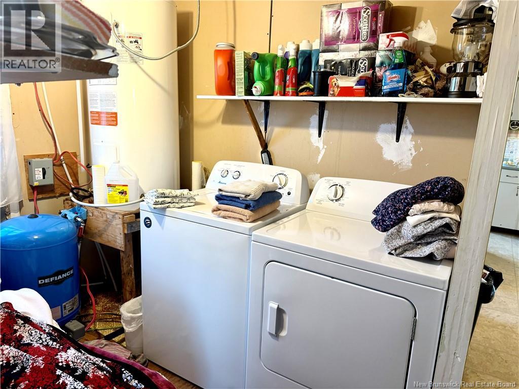 30 Macdonald Lane, Cambridge-Narrows, New Brunswick  E4C 1V1 - Photo 14 - NB130070