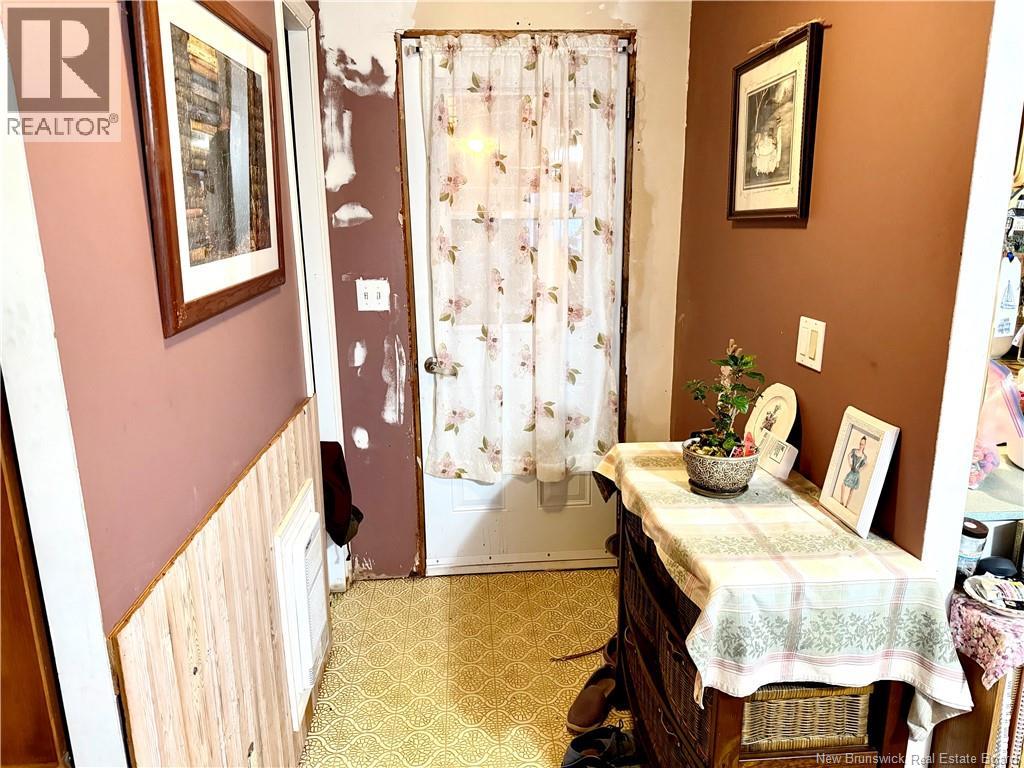 30 Macdonald Lane, Cambridge-Narrows, New Brunswick  E4C 1V1 - Photo 16 - NB130070