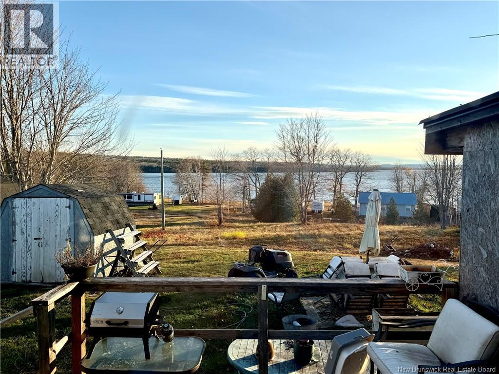 30 Macdonald Lane, Cambridge-Narrows, New Brunswick  E4C 1V1 - Photo 24 - NB130070