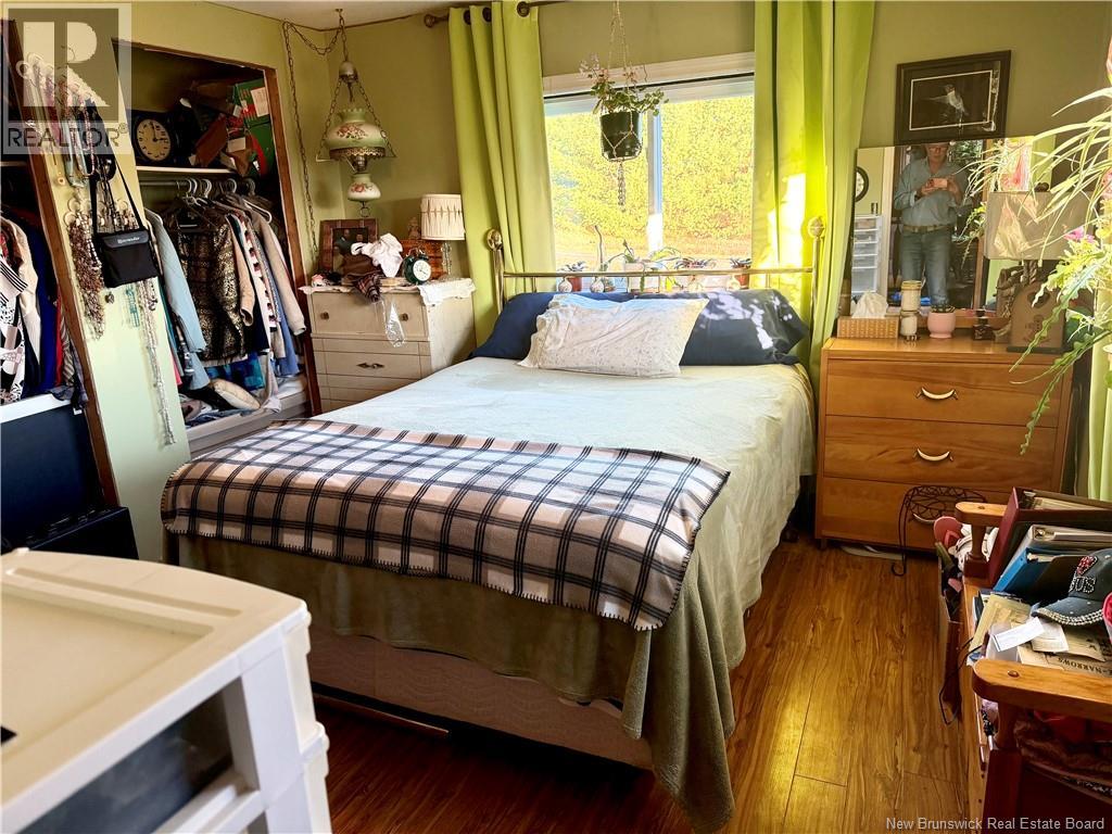 30 Macdonald Lane, Cambridge-Narrows, New Brunswick  E4C 1V1 - Photo 6 - NB130070