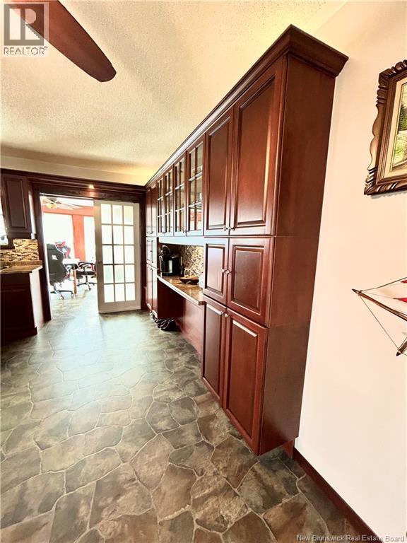 7662 Du Havre, Bas-Caraquet, New Brunswick  E1W 5X2 - Photo 14 - NB130078