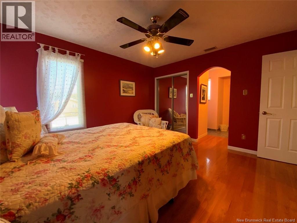 75 Leblond Street, Edmundston, New Brunswick  E3V 4K9 - Photo 13 - NB130030