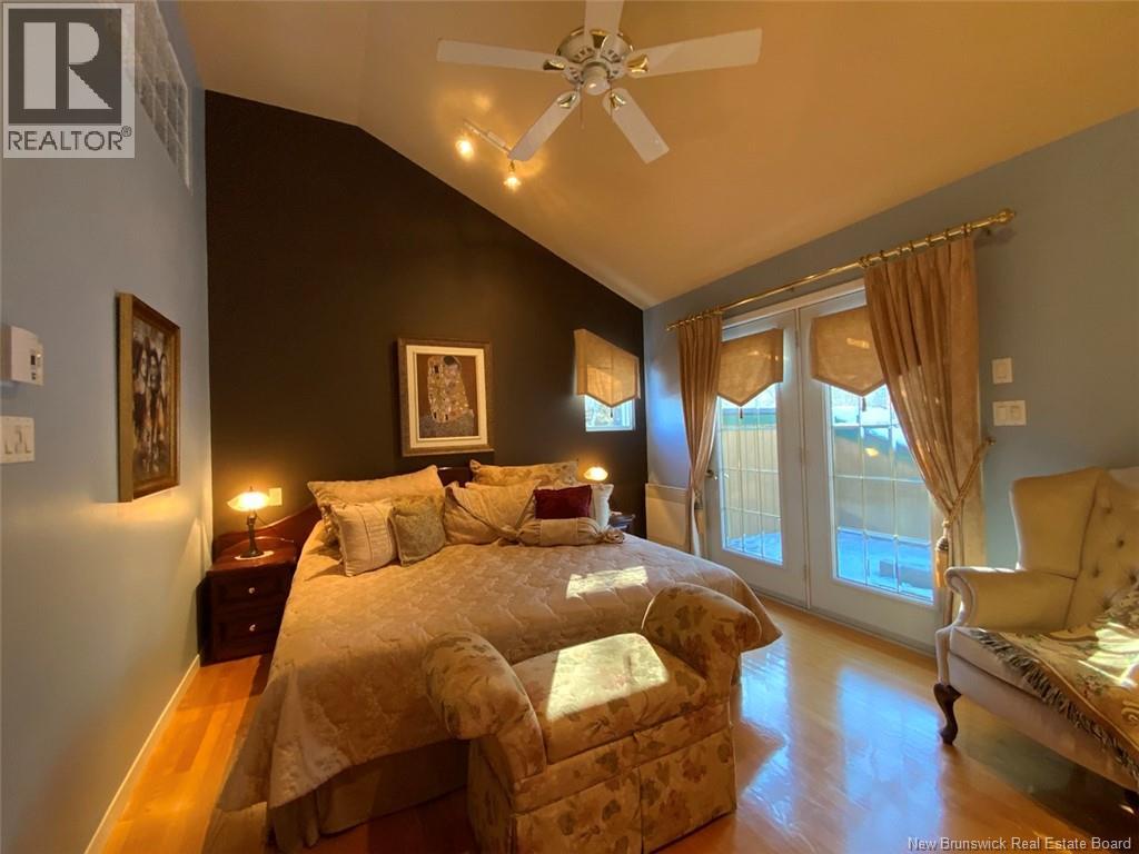 75 Leblond Street, Edmundston, New Brunswick  E3V 4K9 - Photo 8 - NB130030