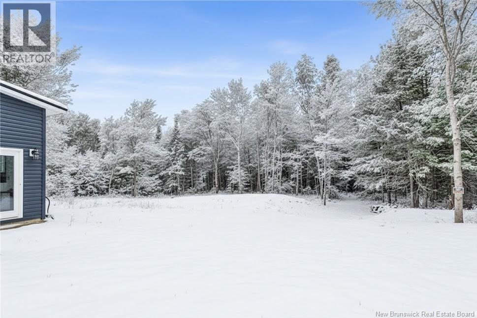 120 Saint-Marcel, Acadieville, New Brunswick  E4Y 1R4 - Photo 23 - NB130014
