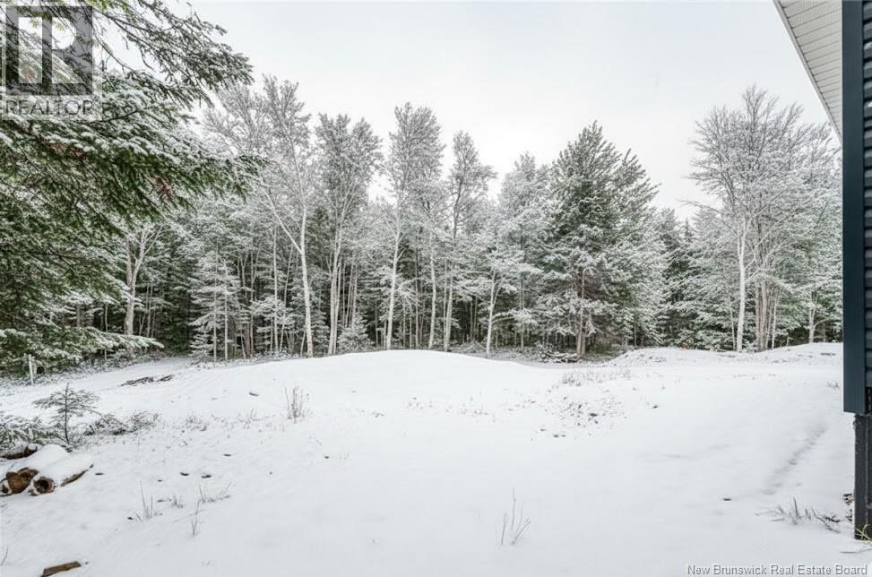 120 Saint-Marcel, Acadieville, New Brunswick  E4Y 1R4 - Photo 26 - NB130014